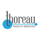 THOREAU FACILITY SERVICES LLC