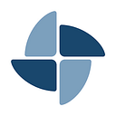 Logo de THP Healthcare Staffing