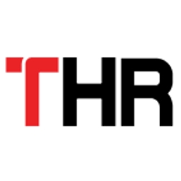 THR