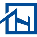 THRIVE CARE HOMES LTD logo
