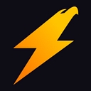 THUNDER ENERGY LTD logo
