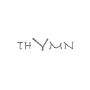 Logo de THYMN PTE. LTD.