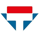 Logo de TIBA