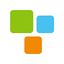 TIBCO ActiveMatrix BPM