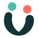 Logo de TIBU Health