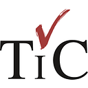 TIC Business Consultants Ltd