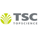 Logo de TICBEL(S) TECHNOLOGY PTE. LTD.