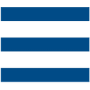 Logo de TICOTEM ETT