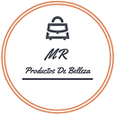 Logo de TIENDAS DE PRODUCTOS DE BELLEZA