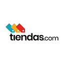Logo de TIENDAS EBALKA