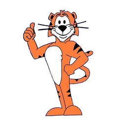 TIGE