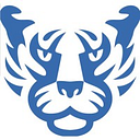 Logo de TIGRIS WATER COMPANY PTE. LTD.