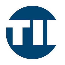 TII
