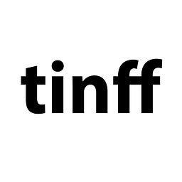 TINFF
