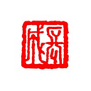 Logo de TIONG SENG CONTRACTORS (PRIVATE) LIMITED