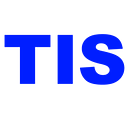 Logo de TISCORP