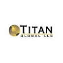 Logo de TITAN AXIS GLOBAL