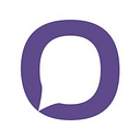 Logo de TITILAYO ODUS COMPANY&LTD
