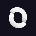 Logo de TITILAYO ODUS&COMPANY; LTD