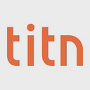 TITN DEV LLC logo