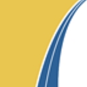 TJ Aviation Ltd logo