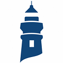 Logo de TJ Sheehan Distributing Liverpool NY