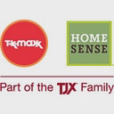 TJX Companies
