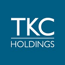 Logo de TKC Holdings