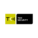 TKH Security LLC