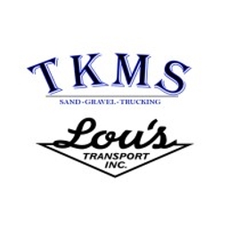 TKMS AG & Co KGaA