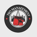 TKO Management, Inc