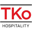 TKo Hospitality Management