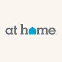 TLC Care at Home Ltd logo