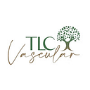 Logo de TLC Vascular