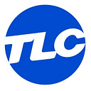 Logo de TLC Worldwide