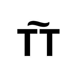 TLDE