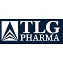Logo de TLG TECHNOLOGY PTE. LTD.