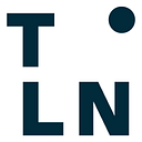 Logo de TLN LTDA