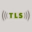 Logo de TLS Academy