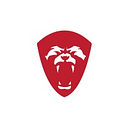 TMAC Communications