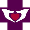 Logo de TMC Bonham Hospital