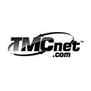 Logo de TMC