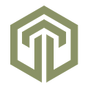 Logo de TMF