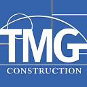 Logo de TMG GOLD