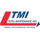 TMI Canada logo
