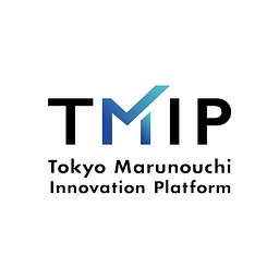 TMIP