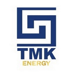 TMK Energy Limited