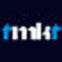 Logo de TMKT Chile