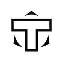 Tmpr Sports logo