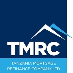 TMRC